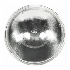 LAMPE PAR 56 NSP120V 300W Tungsram GE