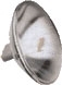 Lampe PAR 64 NSP CP61 240V 1000W Philips