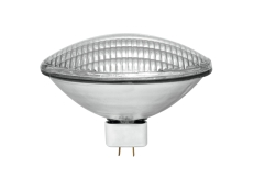 Lampe PAR 64 MFL CP62 240V 1000W OMNILUX