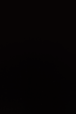 Peinture epoxy noire anti-reflet pour structure ASD EX290