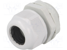 Presse etoupe M32 pour câble 13 à 18mm