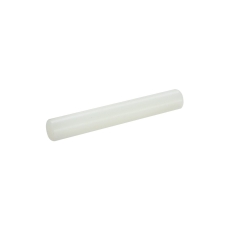 Clavette Powerlock pour embase type A1 et A6