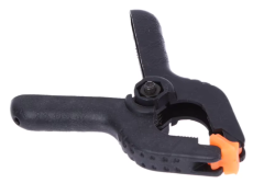 pince ouverture max 38mm