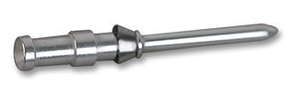 PIN mâle de connecteur HARTING 09150006103