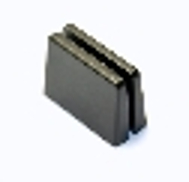 Bouton knob plastique pour fader PIONEER DJM900 Nexus