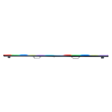 ADJ Pixie Strip 120 barre led pixélisable Art-Net et sACN 2m
