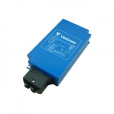 Platine électronique pour lampe à iodure / quartz /  ceramique / sodium 150W