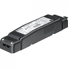 Platine électronique PHILIPS 020/I LPF pour lampe à iodure 20W CDM Tm mini  PGJ5 code 90981730