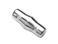 Manchon conique standard CCS6 pour structure Prolyte