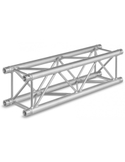 H30V-L300 Prolyte - Structure carrée renforcée 290 entraxe 239mm longueur 3m