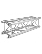 X30V-L300 Prolyte - Structure carrée 290 entraxe 239mm longueur 3m