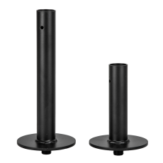 PM-KIT NXL 24 RCF - Kit de montage sur barre pour NXL24