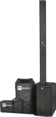 Polar12 MK2 HK audio - Système colonne 12'' 2000W 130dB