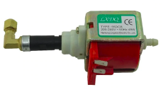 Pompe pour machine à fumée 55 DCB 48W