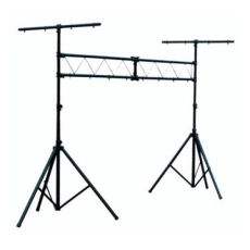 Portique 3m par 3.2m de hauteur