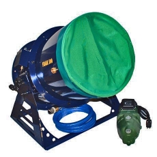 Machine à mousse SFAT power foam 500