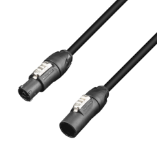 Prolongateur alimentation IP65 compatible True One 3X1.5 3m