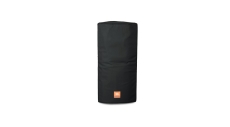 Housse pour PRX825W
