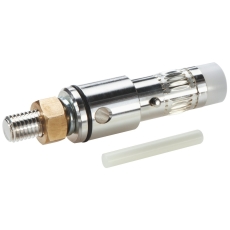 Contact Powerlock source pour cosse M12 section de 50 à 120mm2