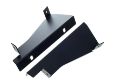 Kit de mise en rack pour console Allen & Heath QU-SB