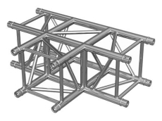 AGQUA-05 - Contest Stage - Angle Structrure carrée 290 3 départs 90°