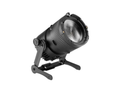 QuikPunch Astera – Projecteur Fresnel sur batterie avec zoom précis