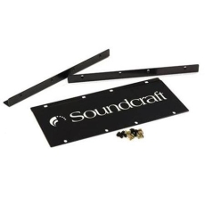 Equerres de rackage Soundcraft pour EPM6 RW5744
