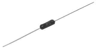 Résistance 47ohm, 250mW