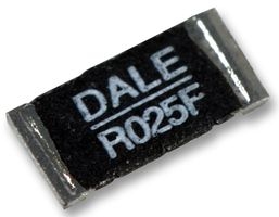 Résistance CMS 200 ohm 125 mW