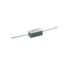 Résistance 0R47 0.47 ohm, 5W