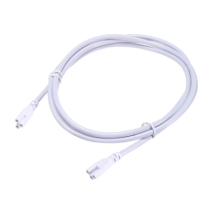 Prolongateurs le liaison pour reglettes LED T5 1m50