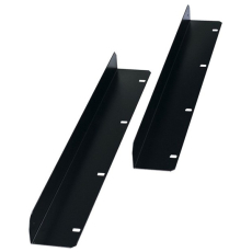 Kit de rackage pour Dynacord CMS 1000-3