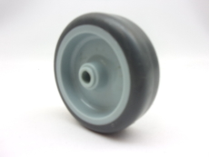 Roulette Compatible Caisson HK Audio 75x28