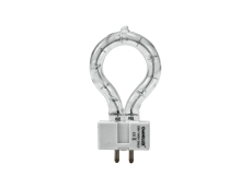LAMPE ROUNDLUX 230V 1000W