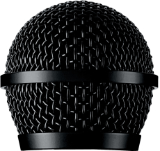 Grille Shure pour PGA58