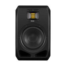 Enceinte monitoring de proximité Adam Audio S2V