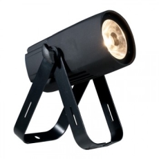 Projecteur led ADJ Saber Spot WW 15w blanc chaud