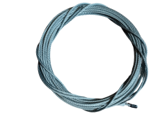 Câble  de remplacement pour ALT 700 ASD