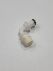 Connecteur rapide 90° pour bouchon ADJ Entour Faze