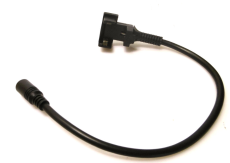 Câble de recharge pour batterie M-1 et MB-1 Antari