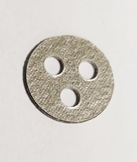 isolant pour domino rond robert Juliat DJ40164800