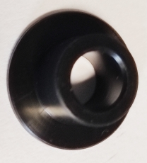 DU40165101 Galet pour Robert Juliat 600S ou 600SX