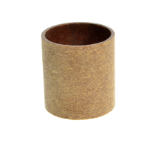 Bague pour serre cable Robert Juliat DU40168200