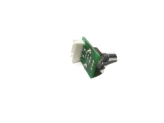 Potentiomètre de rechange sur Carte pour antari FT100