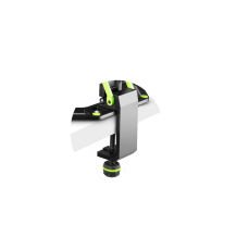 Pince pour table a monter sur le Gravity LTS 01 B
