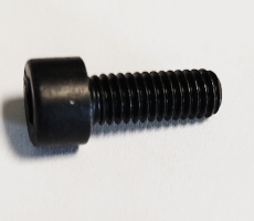 VI06010010 Vis M6 pour poignée de découpe Robert Juliat 600SX