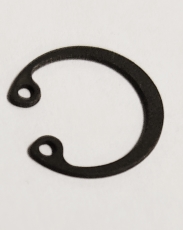 Clips intérieur D19 DIN472 Robert Juliat VI19050001