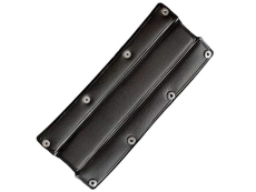 Bande de mousse d'arceau de Beyerdynamic