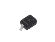 1SS355 diode de communtation csm 80v 100mA SOD-323