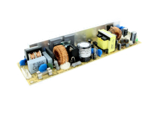 Carte alimentation Mean Well LPP-100-48 48V 100W